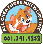 acni-badge
